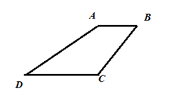 McDougal Littell Jurgensen Geometry: Student Edition Geometry, Chapter 3.6, Problem 27WE , additional homework tip  2