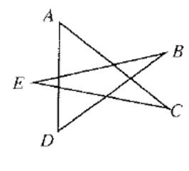 McDougal Littell Jurgensen Geometry: Student Edition Geometry, Chapter 3.6, Problem 30WE , additional homework tip  1