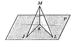 McDougal Littell Jurgensen Geometry: Student Edition Geometry, Chapter 4, Problem 10CR 