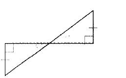 McDougal Littell Jurgensen Geometry: Student Edition Geometry, Chapter 4, Problem 11CT , additional homework tip  1