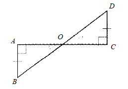 McDougal Littell Jurgensen Geometry: Student Edition Geometry, Chapter 4, Problem 11CT , additional homework tip  2