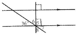 McDougal Littell Jurgensen Geometry: Student Edition Geometry, Chapter 4, Problem 11CUR , additional homework tip  1