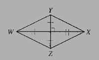 McDougal Littell Jurgensen Geometry: Student Edition Geometry, Chapter 4, Problem 17CT 