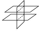 McDougal Littell Jurgensen Geometry: Student Edition Geometry, Chapter 4, Problem 2CUR 
