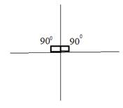 McDougal Littell Jurgensen Geometry: Student Edition Geometry, Chapter 4, Problem 4CUR 