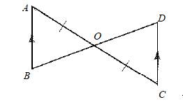 McDougal Littell Jurgensen Geometry: Student Edition Geometry, Chapter 4, Problem 9CT , additional homework tip  2