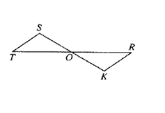 McDougal Littell Jurgensen Geometry: Student Edition Geometry, Chapter 4.1, Problem 10WE , additional homework tip  1
