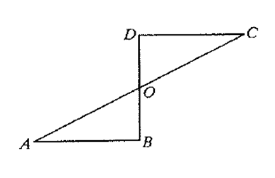 McDougal Littell Jurgensen Geometry: Student Edition Geometry, Chapter 4.1, Problem 11CE , additional homework tip  1