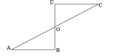 McDougal Littell Jurgensen Geometry: Student Edition Geometry, Chapter 4.1, Problem 11CE , additional homework tip  2