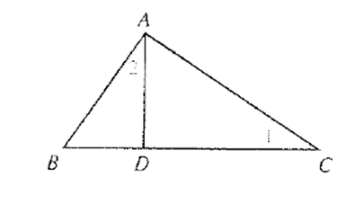 McDougal Littell Jurgensen Geometry: Student Edition Geometry, Chapter 4.1, Problem 1MRE , additional homework tip  1