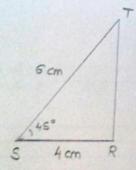 McDougal Littell Jurgensen Geometry: Student Edition Geometry, Chapter 4.1, Problem 22WE , additional homework tip  1