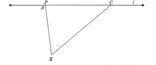 McDougal Littell Jurgensen Geometry: Student Edition Geometry, Chapter 4.1, Problem 24WE , additional homework tip  2