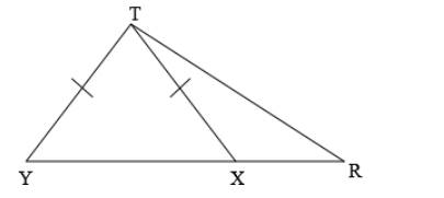 McDougal Littell Jurgensen Geometry: Student Edition Geometry, Chapter 4.2, Problem 11CE , additional homework tip  2