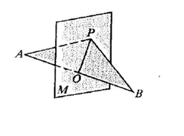 McDougal Littell Jurgensen Geometry: Student Edition Geometry, Chapter 4.2, Problem 20WE , additional homework tip  1