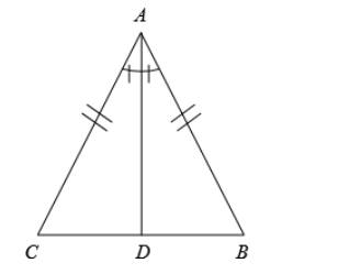 McDougal Littell Jurgensen Geometry: Student Edition Geometry, Chapter 4.2, Problem 22WE 