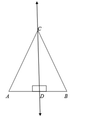 McDougal Littell Jurgensen Geometry: Student Edition Geometry, Chapter 4.2, Problem 24WE 