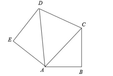 McDougal Littell Jurgensen Geometry: Student Edition Geometry, Chapter 4.2, Problem 25WE 