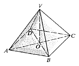 McDougal Littell Jurgensen Geometry: Student Edition Geometry, Chapter 4.2, Problem 27WE , additional homework tip  1
