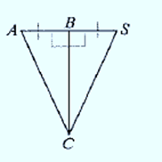 McDougal Littell Jurgensen Geometry: Student Edition Geometry, Chapter 4.2, Problem 4WE 