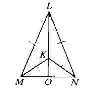 McDougal Littell Jurgensen Geometry: Student Edition Geometry, Chapter 4.3, Problem 10WE 