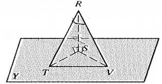 McDougal Littell Jurgensen Geometry: Student Edition Geometry, Chapter 4.3, Problem 13WE 