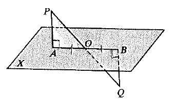 McDougal Littell Jurgensen Geometry: Student Edition Geometry, Chapter 4.3, Problem 14WE 
