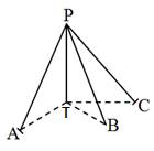 McDougal Littell Jurgensen Geometry: Student Edition Geometry, Chapter 4.3, Problem 15WE , additional homework tip  2