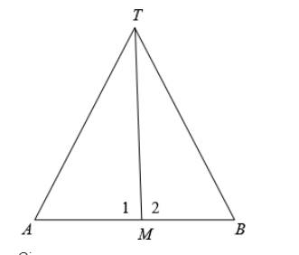McDougal Littell Jurgensen Geometry: Student Edition Geometry, Chapter 4.3, Problem 2WE , additional homework tip  2