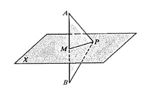 McDougal Littell Jurgensen Geometry: Student Edition Geometry, Chapter 4.3, Problem 6CE 