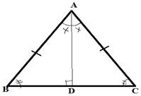 McDougal Littell Jurgensen Geometry: Student Edition Geometry, Chapter 4.4, Problem 11CE 