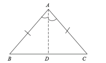McDougal Littell Jurgensen Geometry: Student Edition Geometry, Chapter 4.4, Problem 11WE 