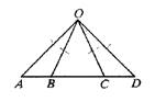 McDougal Littell Jurgensen Geometry: Student Edition Geometry, Chapter 4.4, Problem 1CE , additional homework tip  1