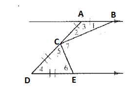 McDougal Littell Jurgensen Geometry: Student Edition Geometry, Chapter 4.4, Problem 25WE , additional homework tip  1