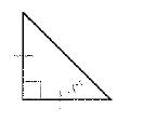 McDougal Littell Jurgensen Geometry: Student Edition Geometry, Chapter 4.4, Problem 2WE , additional homework tip  1