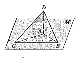 McDougal Littell Jurgensen Geometry: Student Edition Geometry, Chapter 4.4, Problem 30WE 