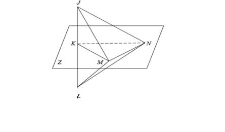 McDougal Littell Jurgensen Geometry: Student Edition Geometry, Chapter 4.4, Problem 31WE , additional homework tip  1