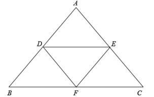 McDougal Littell Jurgensen Geometry: Student Edition Geometry, Chapter 4.4, Problem 32WE 