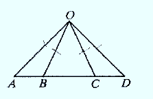 McDougal Littell Jurgensen Geometry: Student Edition Geometry, Chapter 4.4, Problem 3CE 
