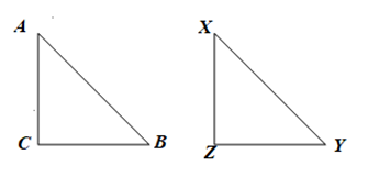 McDougal Littell Jurgensen Geometry: Student Edition Geometry, Chapter 4.5, Problem 14CE , additional homework tip  1