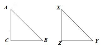 McDougal Littell Jurgensen Geometry: Student Edition Geometry, Chapter 4.5, Problem 14CE , additional homework tip  3