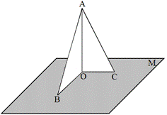 McDougal Littell Jurgensen Geometry: Student Edition Geometry, Chapter 4.5, Problem 5WE 