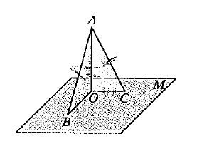 McDougal Littell Jurgensen Geometry: Student Edition Geometry, Chapter 4.5, Problem 6WE 