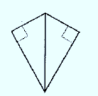 McDougal Littell Jurgensen Geometry: Student Edition Geometry, Chapter 4.5, Problem 7CE 