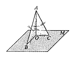 McDougal Littell Jurgensen Geometry: Student Edition Geometry, Chapter 4.5, Problem 8WE , additional homework tip  1