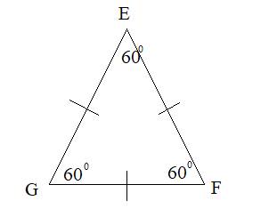 McDougal Littell Jurgensen Geometry: Student Edition Geometry, Chapter 4.6, Problem 10MRE , additional homework tip  2