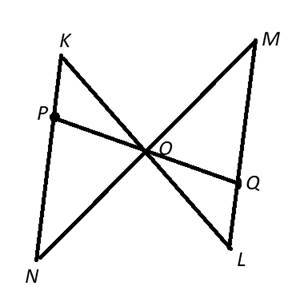 McDougal Littell Jurgensen Geometry: Student Edition Geometry, Chapter 4.6, Problem 13WE 