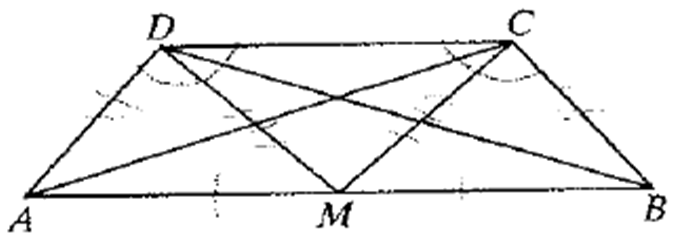 McDougal Littell Jurgensen Geometry: Student Edition Geometry, Chapter 4.6, Problem 15WE 