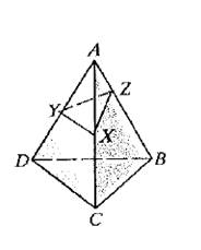 McDougal Littell Jurgensen Geometry: Student Edition Geometry, Chapter 4.6, Problem 17WE 