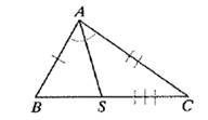 McDougal Littell Jurgensen Geometry: Student Edition Geometry, Chapter 4.6, Problem 1CE , additional homework tip  1