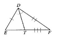 McDougal Littell Jurgensen Geometry: Student Edition Geometry, Chapter 4.6, Problem 1CE , additional homework tip  2